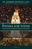 Fatima for Today. The Urgent Marian Message of Hope by Fr. Andrew Apostoli, C.F.R. - Unique Catholic Gifts