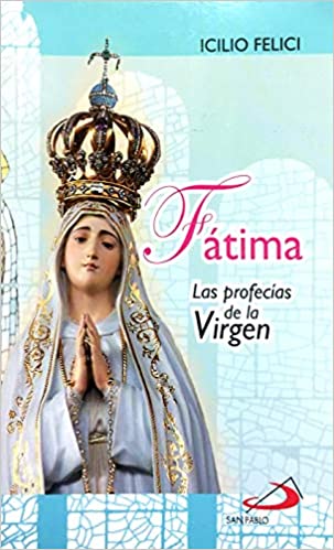 Fatima - Unique Catholic Gifts
