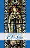 Favorite Prayers to Our Lady - Unique Catholic Gifts
