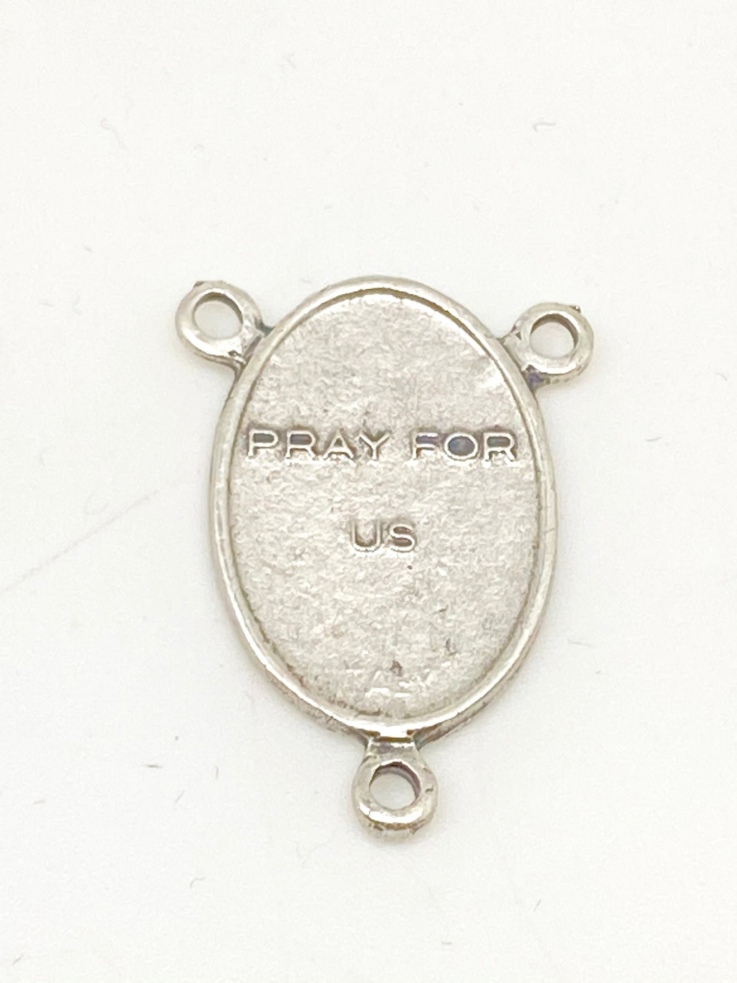 Holy Spirit Rosary Center - Unique Catholic Gifts