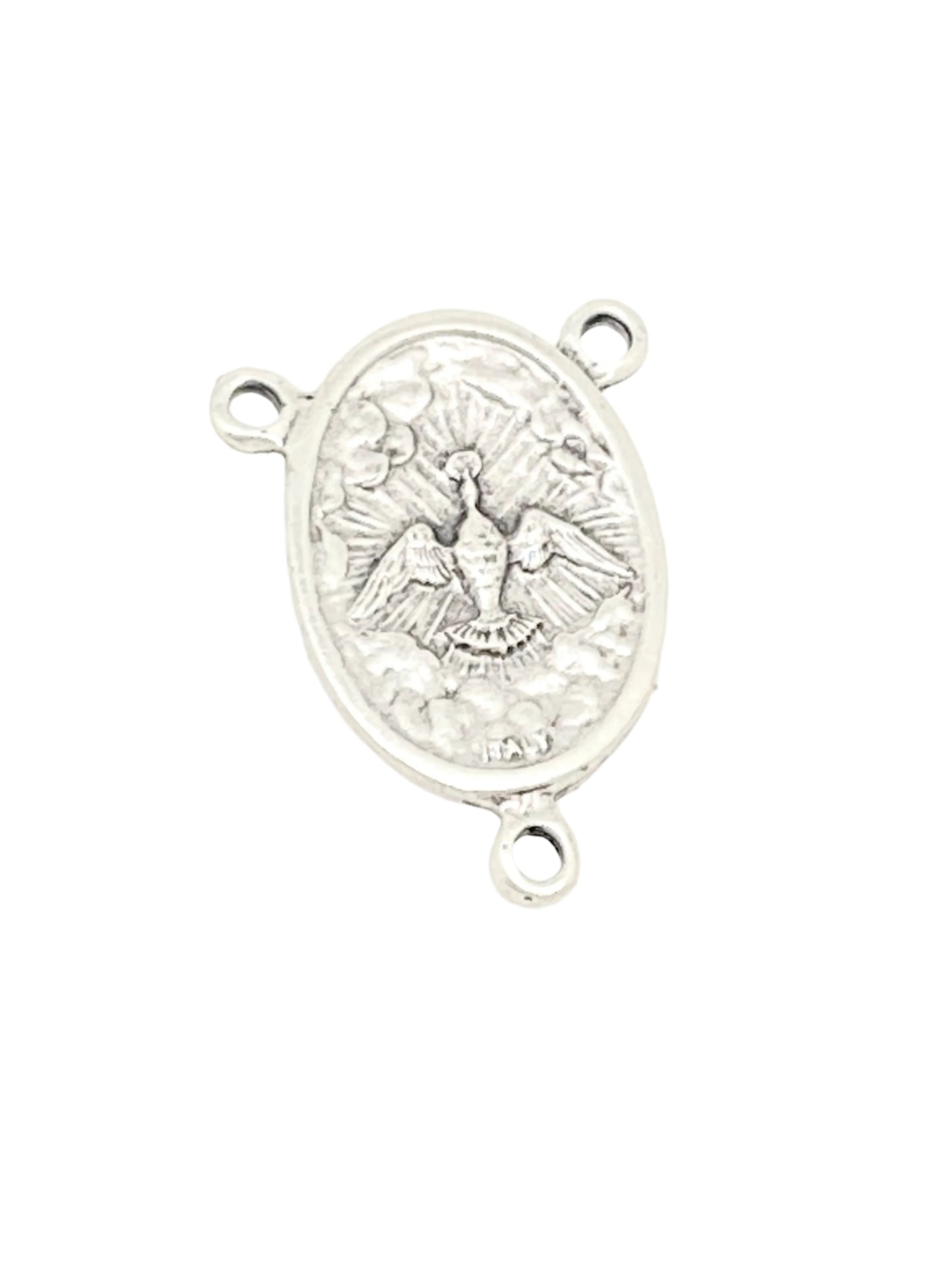 Holy Spirit Rosary Center - Unique Catholic Gifts