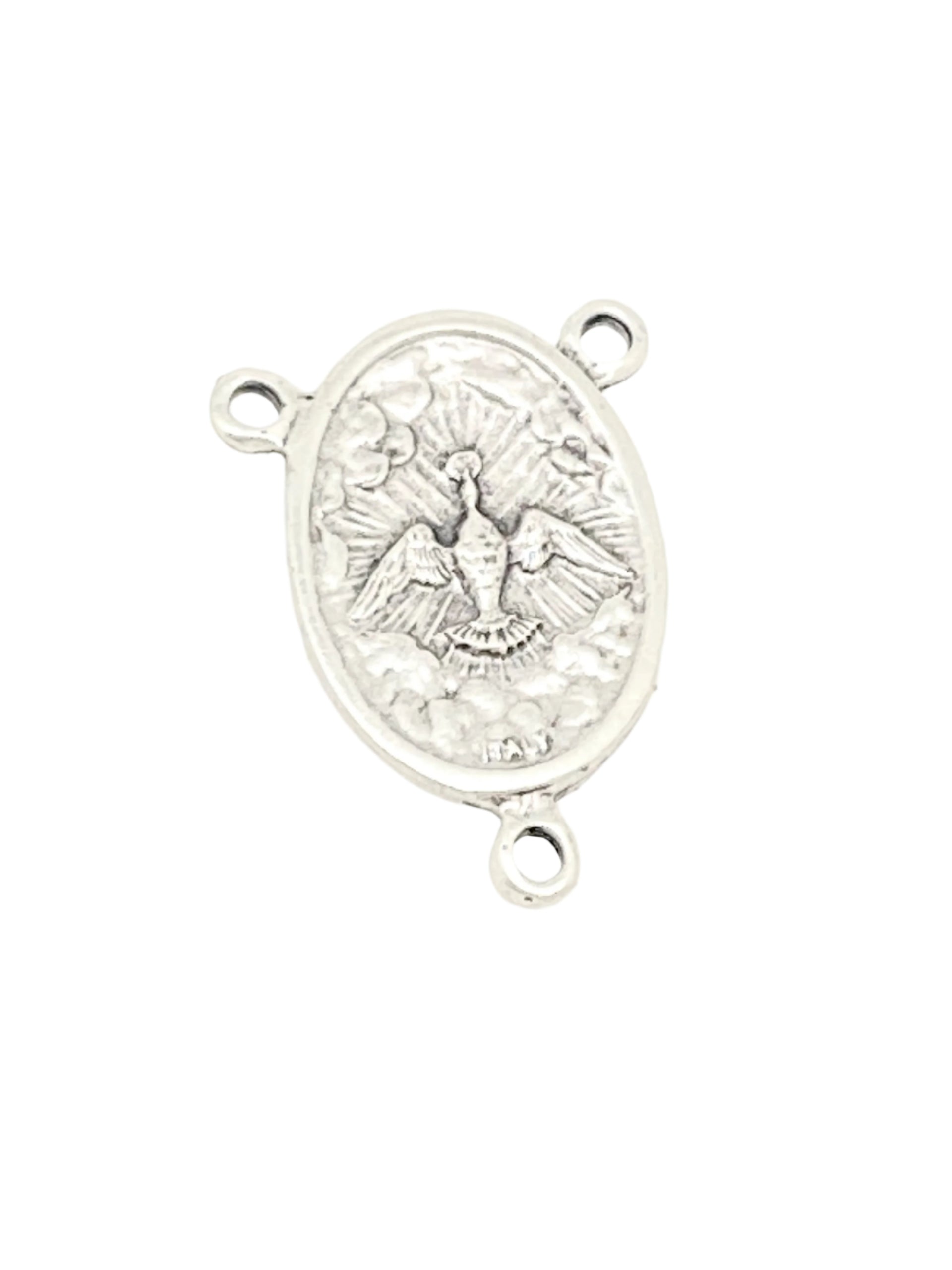 Holy Spirit Rosary Center - Unique Catholic Gifts