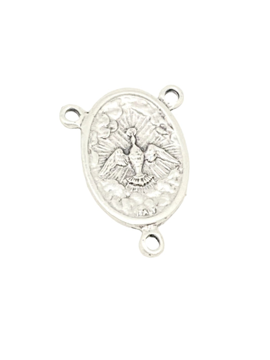 Holy Spirit Rosary Center - Unique Catholic Gifts