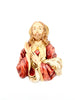 Sacred Heart of Jesus Wall Plaque 7" - Unique Catholic Gifts
