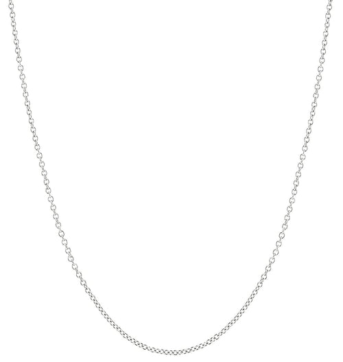18" chain - Unique Catholic Gifts