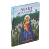 Aquinas Kids® Mary Of Nazareth - Unique Catholic Gifts