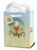 First Communion Gift Bag Small - Unique Catholic Gifts