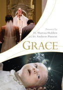 Grace DVD - Unique Catholic Gifts