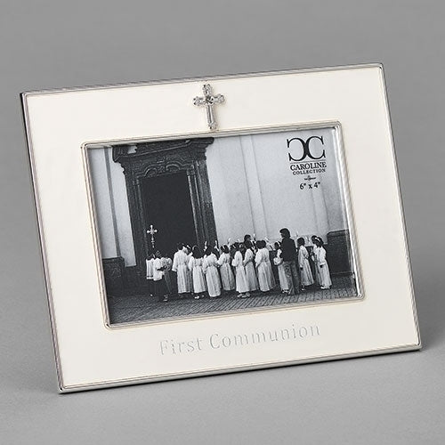 Frames for Occasions | Catholic Frames – JMJs Catholic Store, Inc