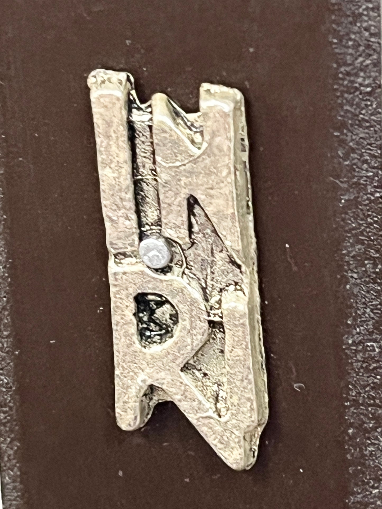 St. Benedict Wall Crucifix 11" - Unique Catholic Gifts