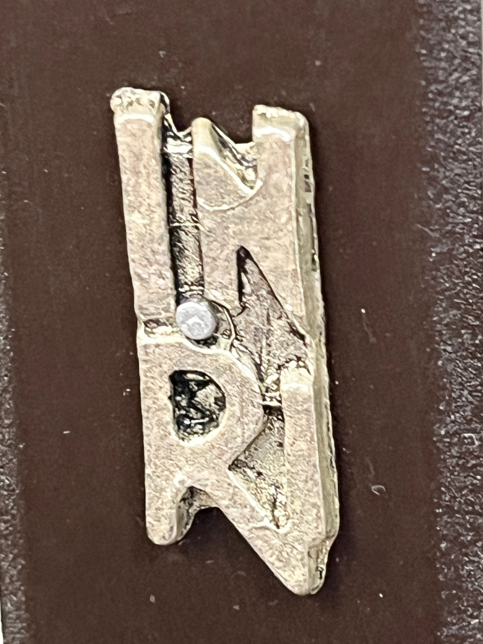 St. Benedict Wall Crucifix 11" - Unique Catholic Gifts