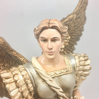 St. Gabriel the Archangel (11") - Unique Catholic Gifts