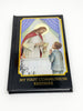 Boy's First Communion Gift Set - Unique Catholic Gifts