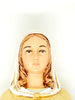 Our Lady of Hope, Pregnant Mary 12- 1/2" - Unique Catholic Gifts