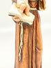 Saint Anthony Statue 6 1/2” - Unique Catholic Gifts