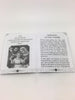 Novena to Holy Family Booklet - Unique Catholic Gifts