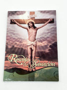Rosario de Sanacion - Unique Catholic Gifts
