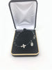 Genuine Black Onyx Bracelet (6 mm) - Unique Catholic Gifts