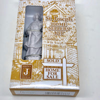 St. Joseph's Home Sellers Kit. - Unique Catholic Gifts