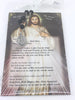 Divine Mercy Chaplet - Unique Catholic Gifts