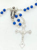 Lady of Grace Case w/ Rosary - Unique Catholic Gifts