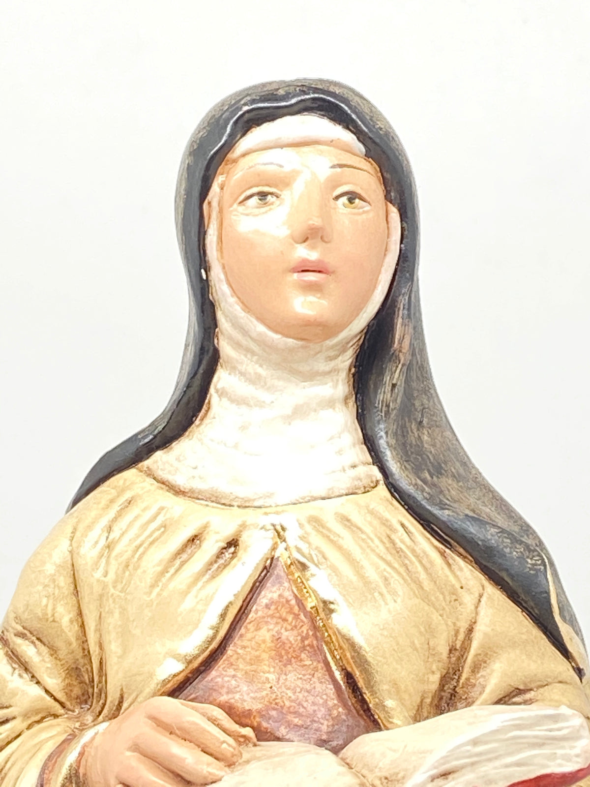 St. Teresa De Avila 9" - Unique Catholic Gifts