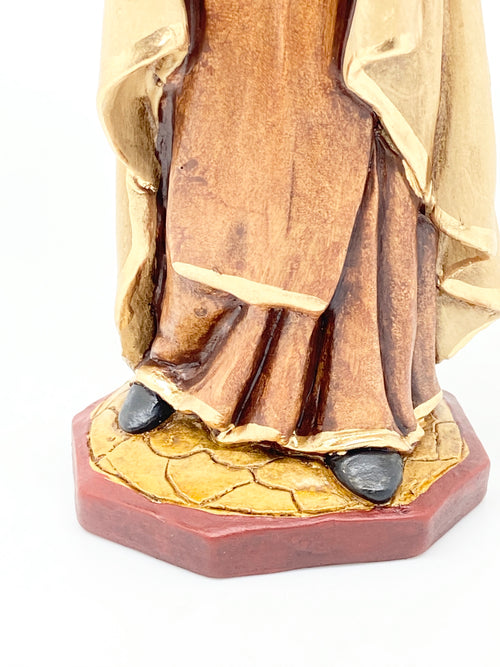 St. Teresa De Avila 9" - Unique Catholic Gifts