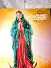 Our Lady’s Wardrobe by Anthony DeStefano - Unique Catholic Gifts