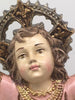 Divine Child Statue 8" - Unique Catholic Gifts