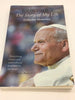 John Paul II - The Story of My Life: Collected Memories by Saverio Gaeta (Compiler) - Unique Catholic Gifts