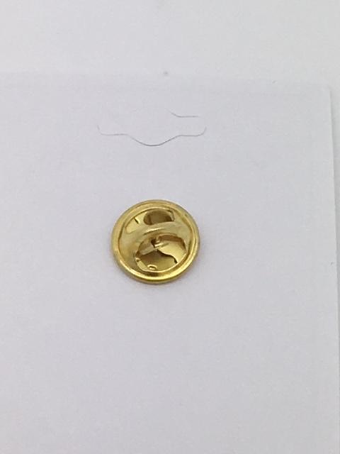 St. Therese of Lisiuex Pin 3/4" - Unique Catholic Gifts