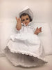 Clothes Set for Baby Jesus (10" size) - Unique Catholic Gifts