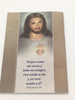 Cristo Vivo Presencia Sanadora (Oraciones al Santisimo) - Unique Catholic Gifts
