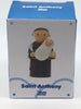 Saint Anthony Little Drops of Water Figure - Unique Catholic Gifts