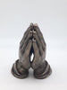 Praying Hands Statue 5 1/2" - Unique Catholic Gifts