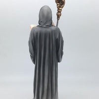 Saint Benedict Statue 9" - Unique Catholic Gifts