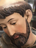 Saint Francis Statue (18") - Unique Catholic Gifts