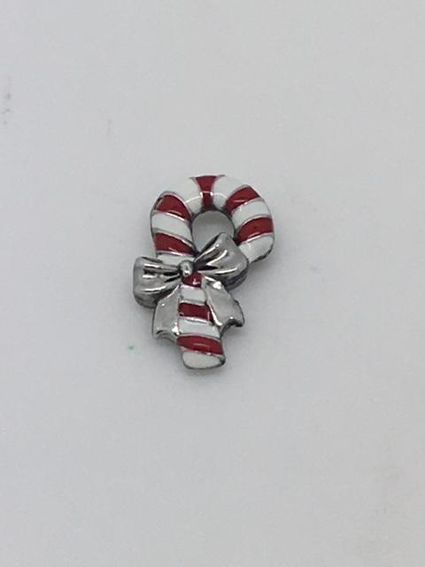 Candy Cane Charms - Unique Catholic Gifts
