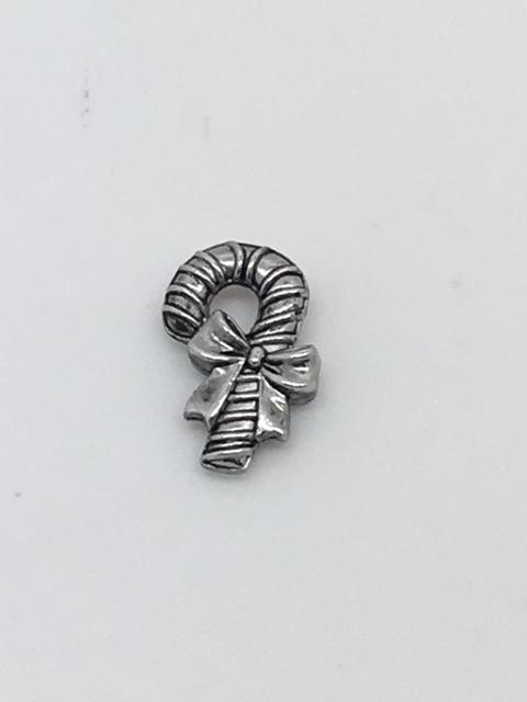 Candy Cane Charms - Unique Catholic Gifts