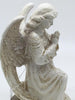 Memorial Angel (5 /12") - Unique Catholic Gifts