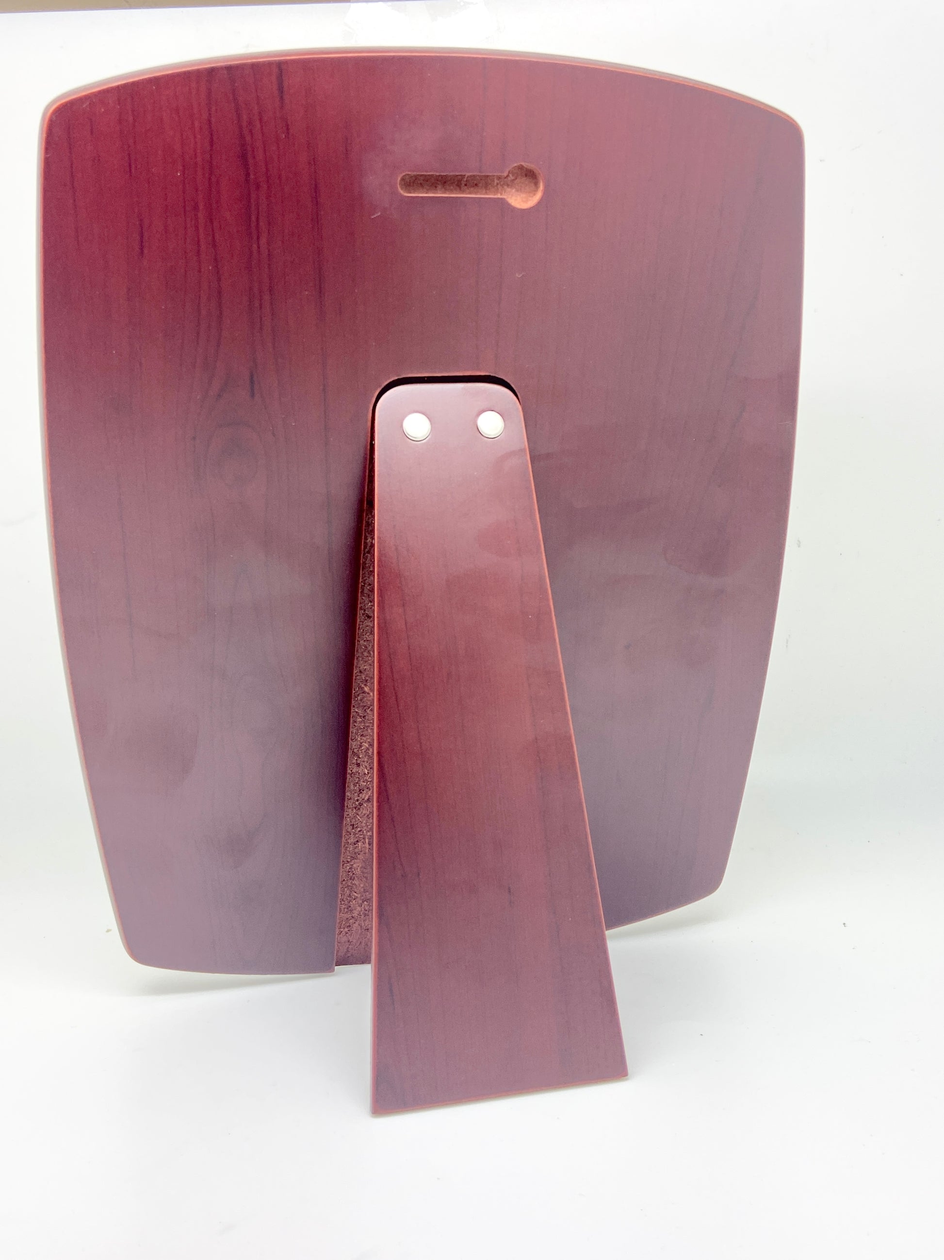 Holy Family Italian Icon 10" - Unique Catholic Gifts