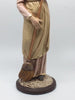 Our Lady of the Kitchen Statue (10 1/2") - Unique Catholic Gifts