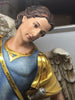 St. Michael the Archangel Statue 15 1/2" - Unique Catholic Gifts
