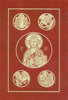 Ignatius Bible (RSV), 2nd Edition (Hardback) - Unique Catholic Gifts