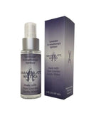 Immaculate Waters Lavender Aromatherapy Spritzer - Unique Catholic Gifts