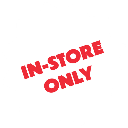 Holy Water Glass Bottle - Unique Catholic Gifts