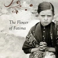 Jacinta: The Flower of Fatima by Humberto S. Medeiros - Unique Catholic Gifts