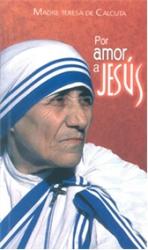 Por Amor A Jesus - Unique Catholic Gifts