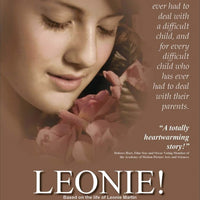 Leonie! DVD - Unique Catholic Gifts