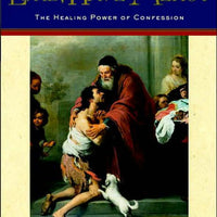 Lord, Have Mercy: The Healing Power of Confession by Scott Hahn - Unique Catholic Gifts